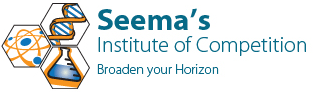 Seema Institute